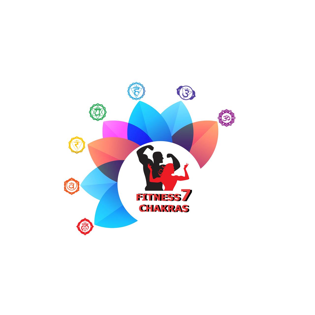 fitness7chakras.com