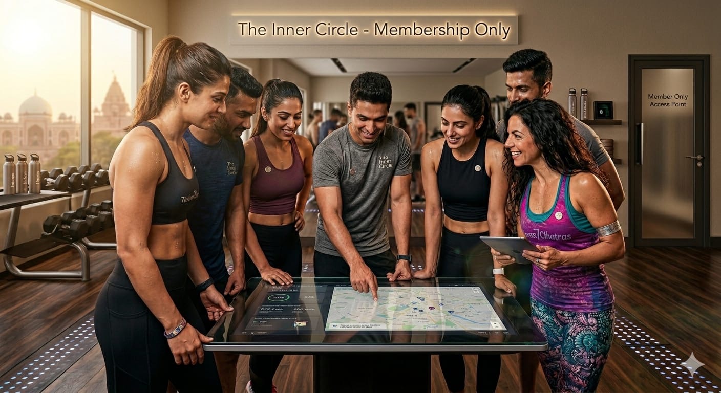 1f219a84 2af6 4d10 8be6 a7009c67069a