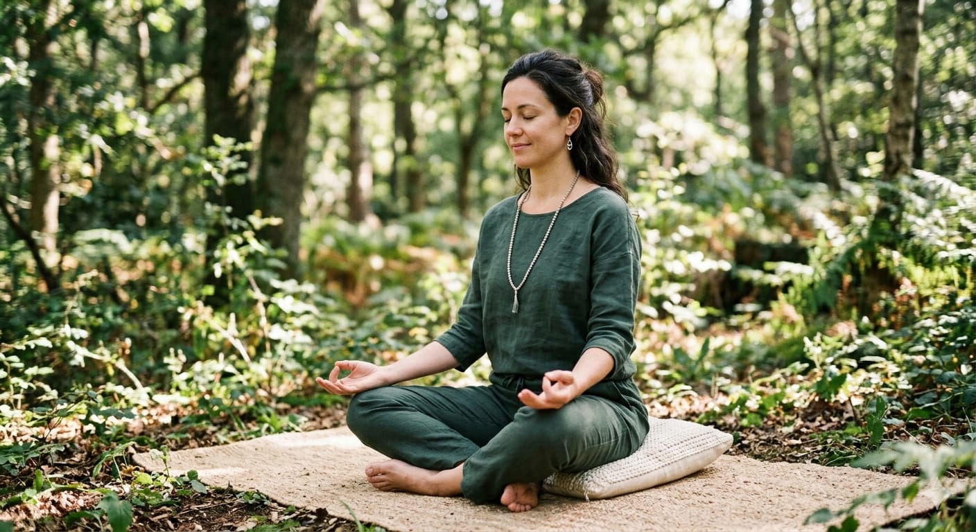 34a65b57 b16b 4ef2 a0c6 4f8d853ae7e2