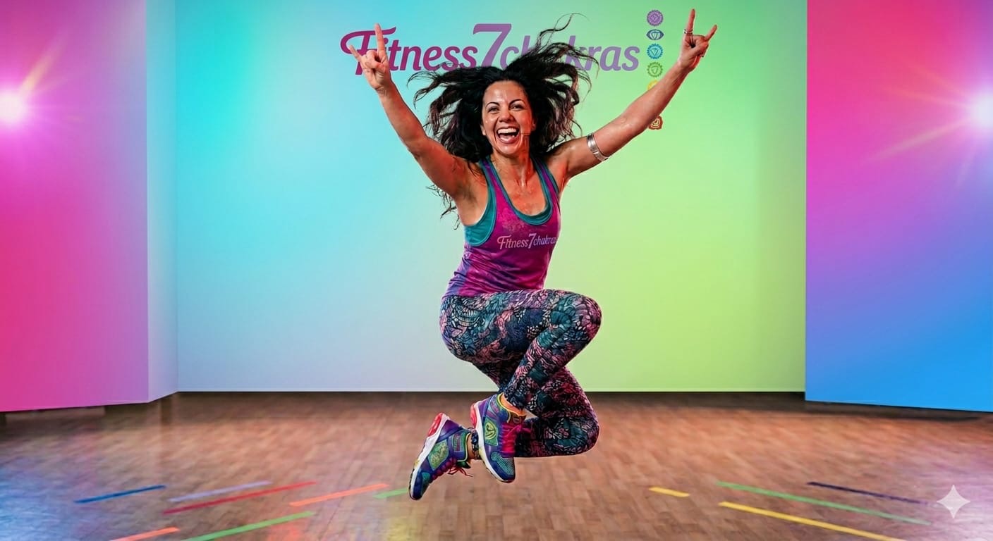 cf6b38ec 6bff 4d1a b631 49bc9e51773a