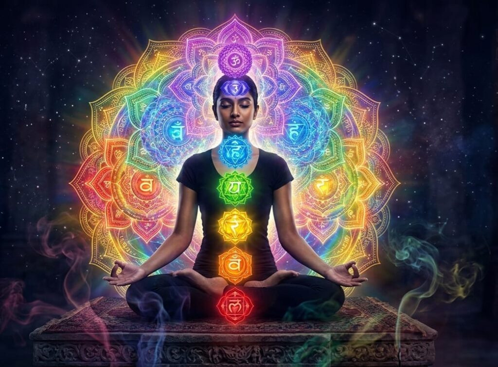 d0448f57 9768 49ef a418 d0528201fd80